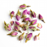Althaus French Rose - Французская роза, 125 гр.
