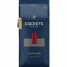 Кофе зерновой Egoiste Captain 1 кг