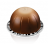 Кофе в капсулах Nespresso Vertuo Bianco Forte