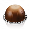 Кофе в капсулах Nespresso Vertuo Bianco Forte