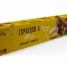 Набор Belmio Espresso Allegro 12 упаковок