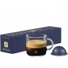 Кофе в капсулах Nespresso Vertuo Double Espresso 2024