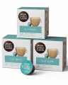 Кофе в капсулах Dolce Gusto Original Flat White 48 шт