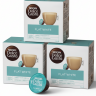 Кофе в капсулах Dolce Gusto Original Flat White 48 шт
