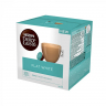 Кофе в капсулах Dolce Gusto Original Flat White 48 шт