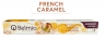 Belmio French Caramel