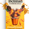 Кофе в капсулах Belmio Caramel Caramba