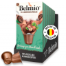 Набор кофе в капсулах Belmio Driving you Hazelnuts 10 упаковок