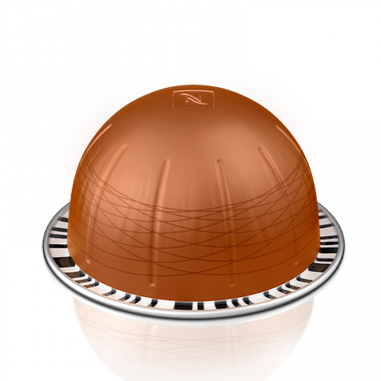 Nespresso vertuo какие капсулы. Капсулы неспрессо vertuo. vertuo капсулы и кофе. nespresso vertuo melozio. капсулы для кофемашин nespresso vertuo.