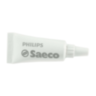 Смазка силиконовая SAECO для заварочного устройства