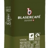 Кофе в зернах Blasercafe Verde 250g
