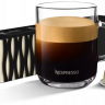 Кофе в капсулах Nespresso Vertuo Sweet Vanilla