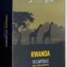 Carraro Rwanda
