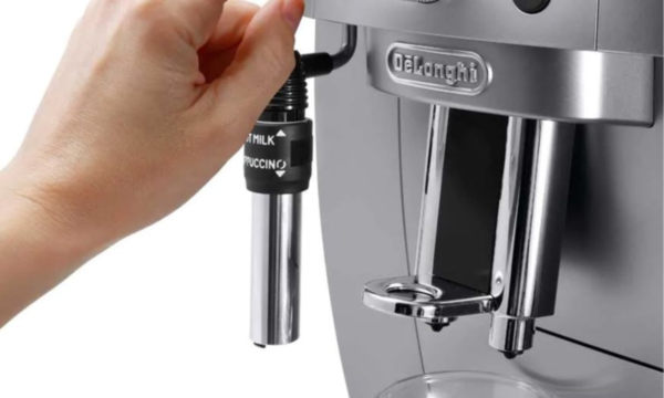 delonghi ecam 250.31 sb купить онлайн в 
