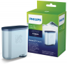 Фильтр для воды для кофемашины Philips CA6903/10 AquaClean