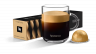 Кофе в капсулах Nespresso Vertuo Golden Caramel