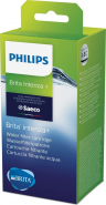 Фильтр для воды для кофемашины Philips CA6702/10 Saeco Brita Intenza