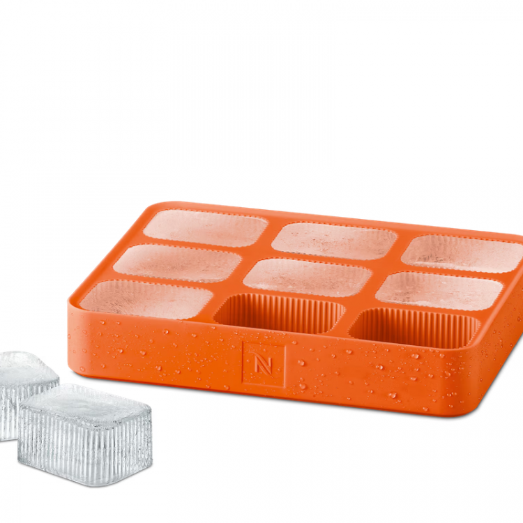 Форма для льда Barista Ice Tray