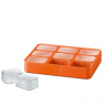 Форма для льда Barista Ice Tray