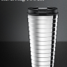 Nespresso TOUCH Travel Mug
