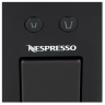 Nespresso C30 Essenza Mini (Black)
