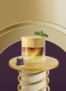 Кофе в капсулах Nespresso Original Festive Collection Espresso
