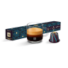 Кофе в капсулах Nespresso Original Festive Collection Espresso