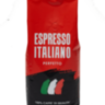 Кофе в зернах Kavos Bankas Espresso Italiano Perfetto 1кг