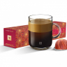 Кофе в капсулах  Nespresso Vertuo Cinnamon and Candied Tamarind