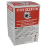 PULY CLEANER Descaler 1 x 30г. (10шт)