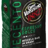 Кофе в зернах  Vergnano Dolce 900