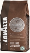 Кофе в зернах Lavazza Tierra Arabica Selection