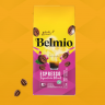 Кофе в зернах Belmio Espresso Signature Blend 250 гр.
