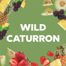 Дрип-Пакет Колумбия Caturron Wild Anaerobic