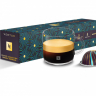 Кофе в капсулах Nespresso Vertuo Double Espresso Festive Collection