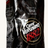 Кофе в зернах Vergnano Classico 600