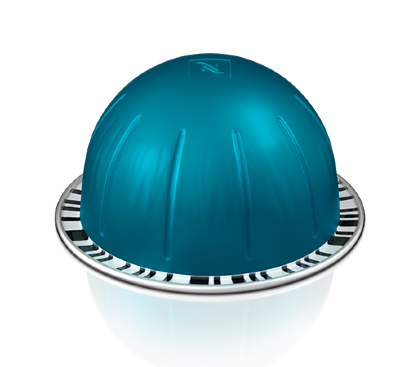 Nespresso Odacio