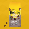 Кофе в зернах Belmio Espresso Dark Roast 250 гр.