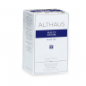 Althaus Assam Meleng - Ассам Меленг, 20 пакетиков