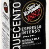 Кофе в зернах Vergnano Intenso 500
