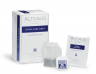 Чай черный Althaus Earl Grey Classic - Эрл Грей Классик, 20 пакетиков