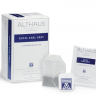 Чай черный Althaus Earl Grey Classic - Эрл Грей Классик, 20 пакетиков