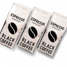 Кофе в зернах Kavos Bankas Espresso Black Coffee 3кг