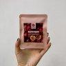 Дрип-пакет Колумбия Juicy Passion Fruit