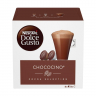 Кофе в капсулах Dolce Gusto Chococino