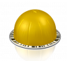 Кофе в капсулах Nespresso Vertuo Solelio