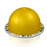 Кофе в капсулах Nespresso Vertuo Solelio