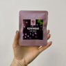Дрип-пакет Колумбия Juicy Grape