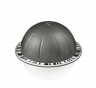 Кофе в капсулах Nespresso Vertuo Fortado