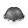 Кофе в капсулах Nespresso Vertuo Fortado
